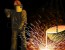 Metallurgist