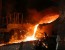 Metallurgy