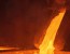 Pyrometallurgy