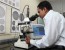 Why study Metallurgy?